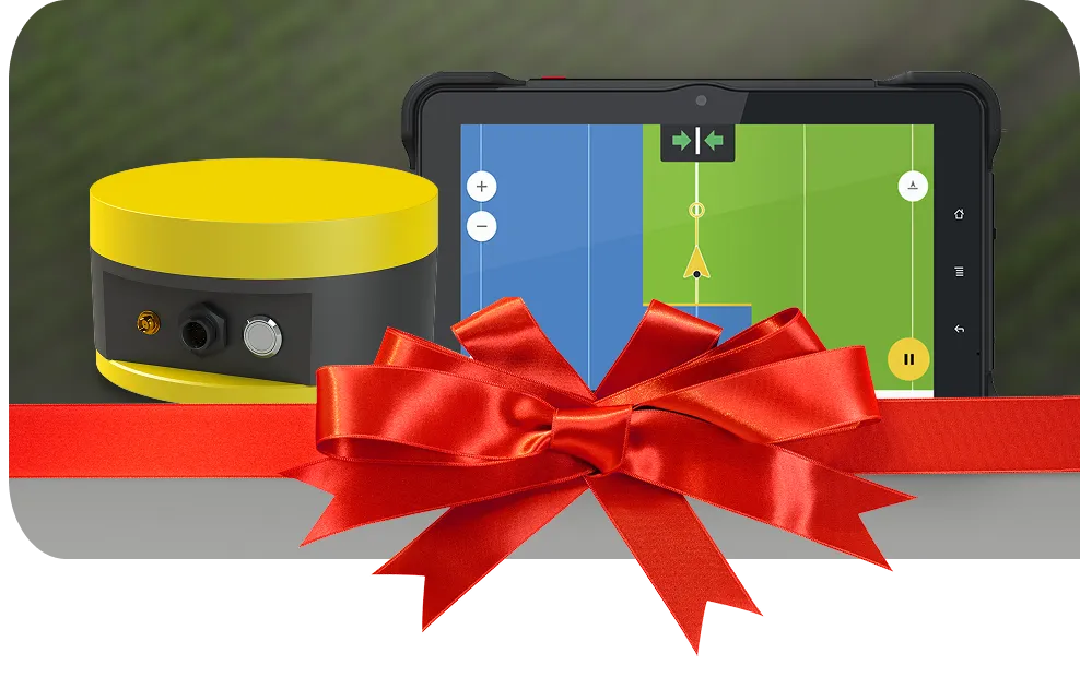 Lottery Section Image